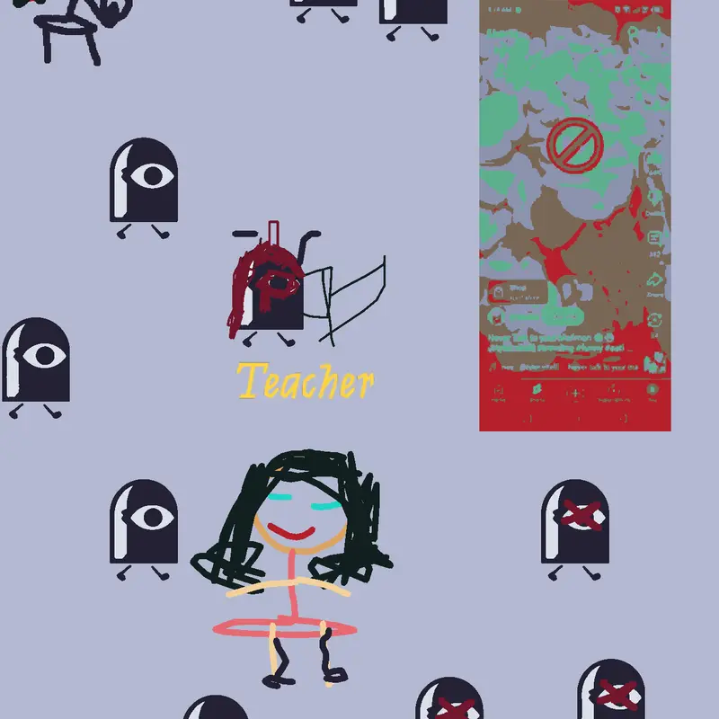 Game by @urban_areas-
