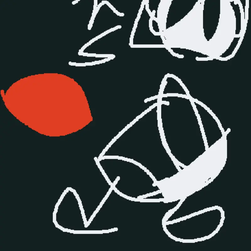 Game by @Palito2022cl