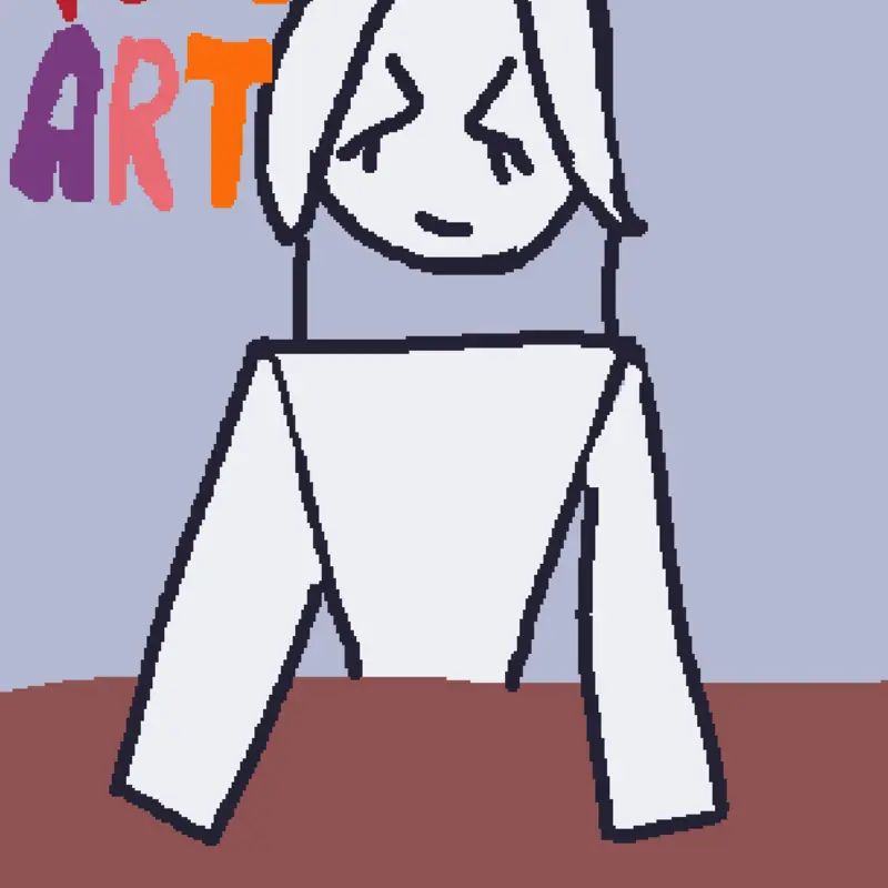 Game by @TsundereOrangePepsi