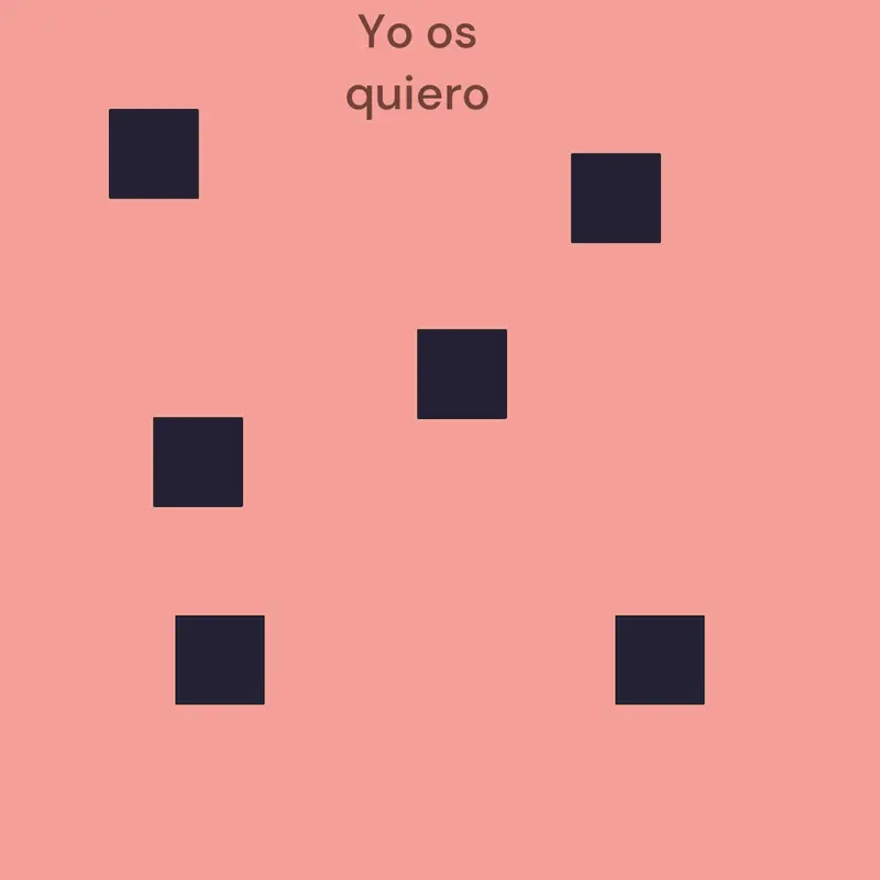 Game by @Aiden1845