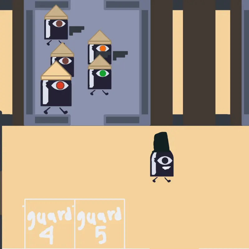 Game by @the_nobita_and_doraemon