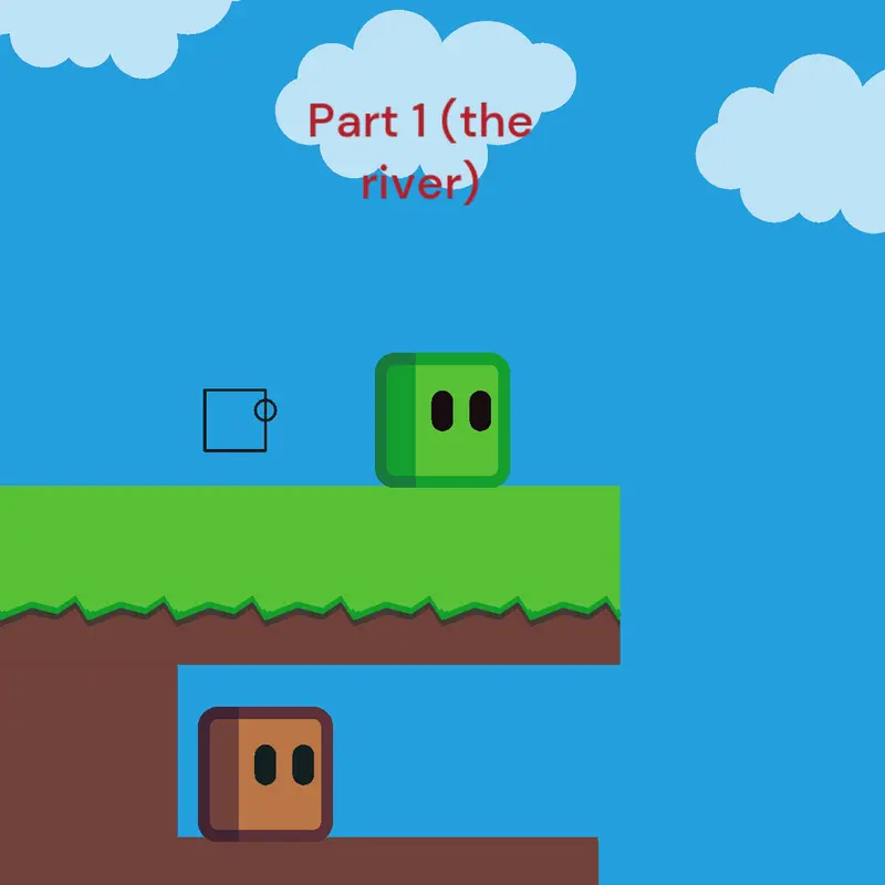 Game by @art3