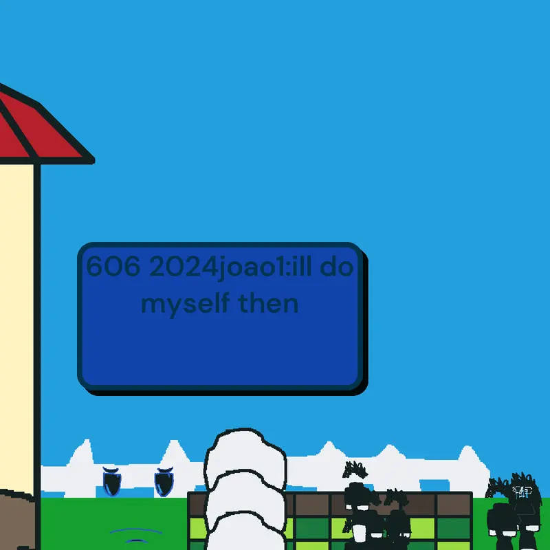 Game by @theantagonistgamerALT