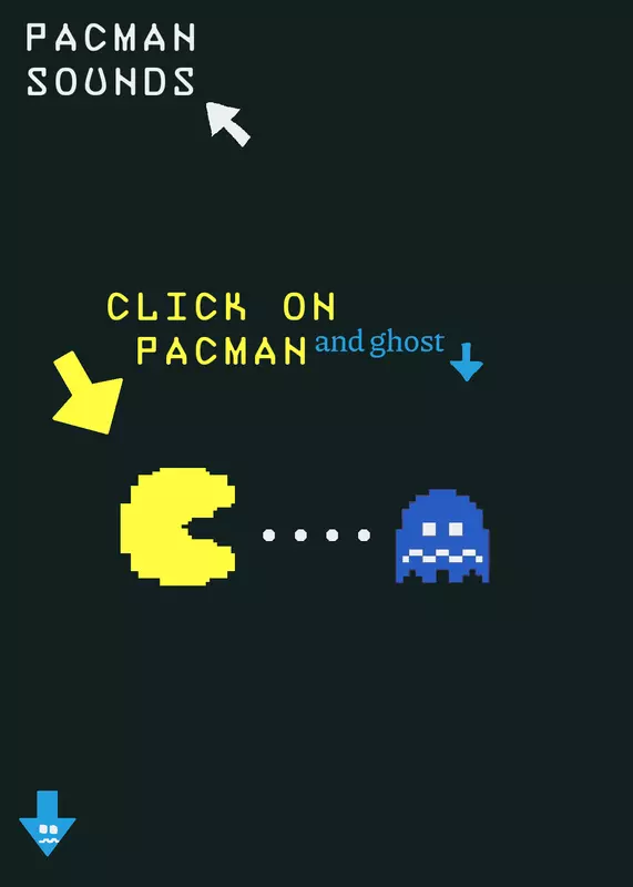 Game by @ItsNikolas