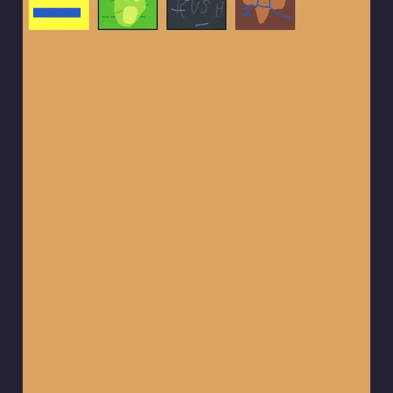 Sandbox doors by @Develeper_Official