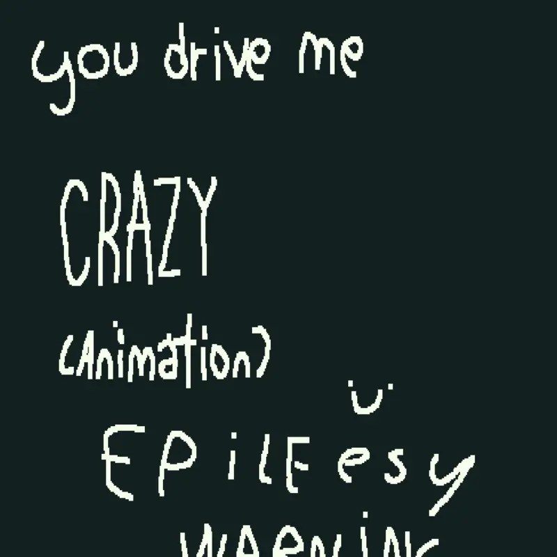 Game by @anjn_