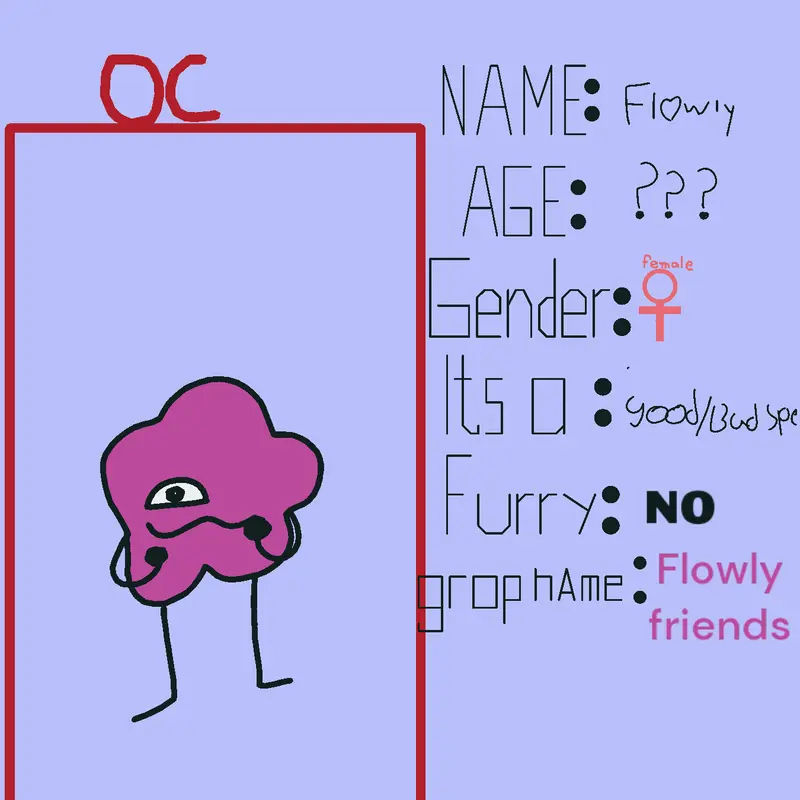 Game by @imnotellingmyname