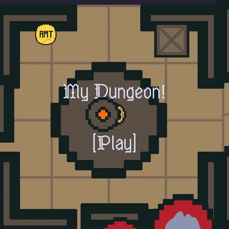 Game by @lolpop228