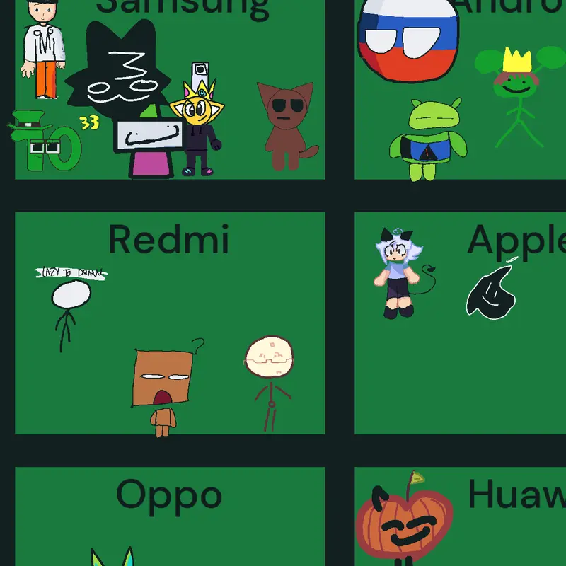 Game by @Z00BLE-XD