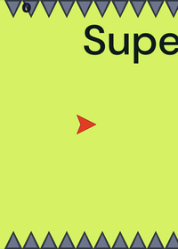 optimization and new icon, fixed audio...