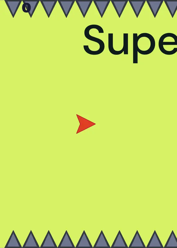 Game by @unknow_nn