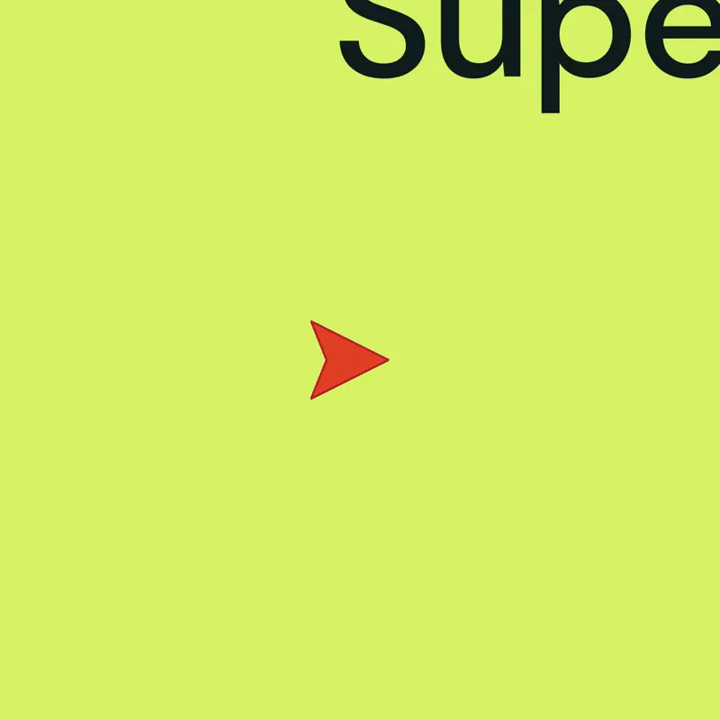 Game by @unknow_nn