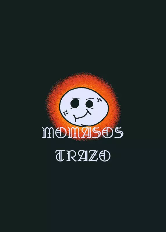 Game by @AaronSLF2402