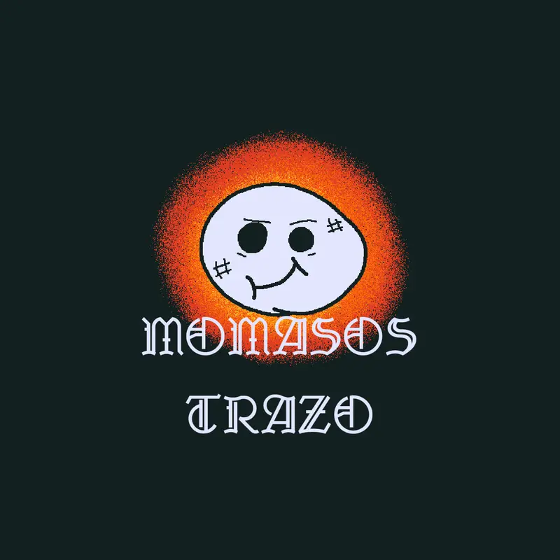 Game by @AaronSLF2402