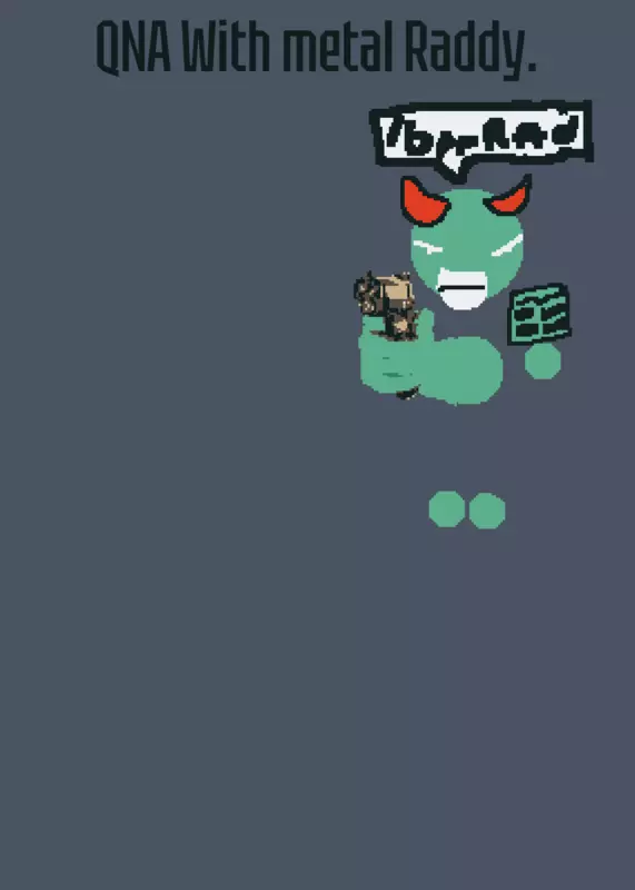Game by @-_player_-