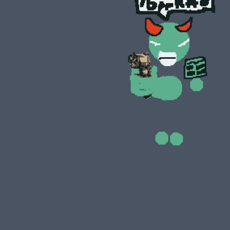 Game by @-_player_-
