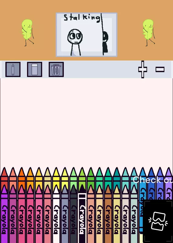 Game by @Shiedy_fanart