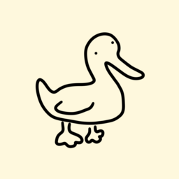 @FeralDuck