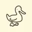 FeralDuck avatar