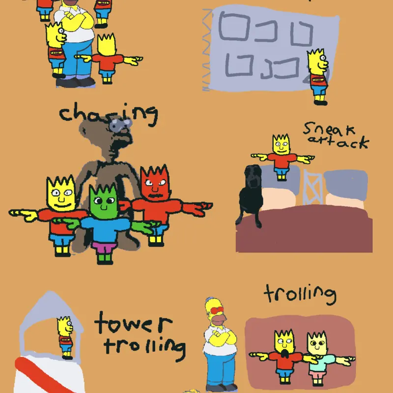 Game by @ezekiel_playz