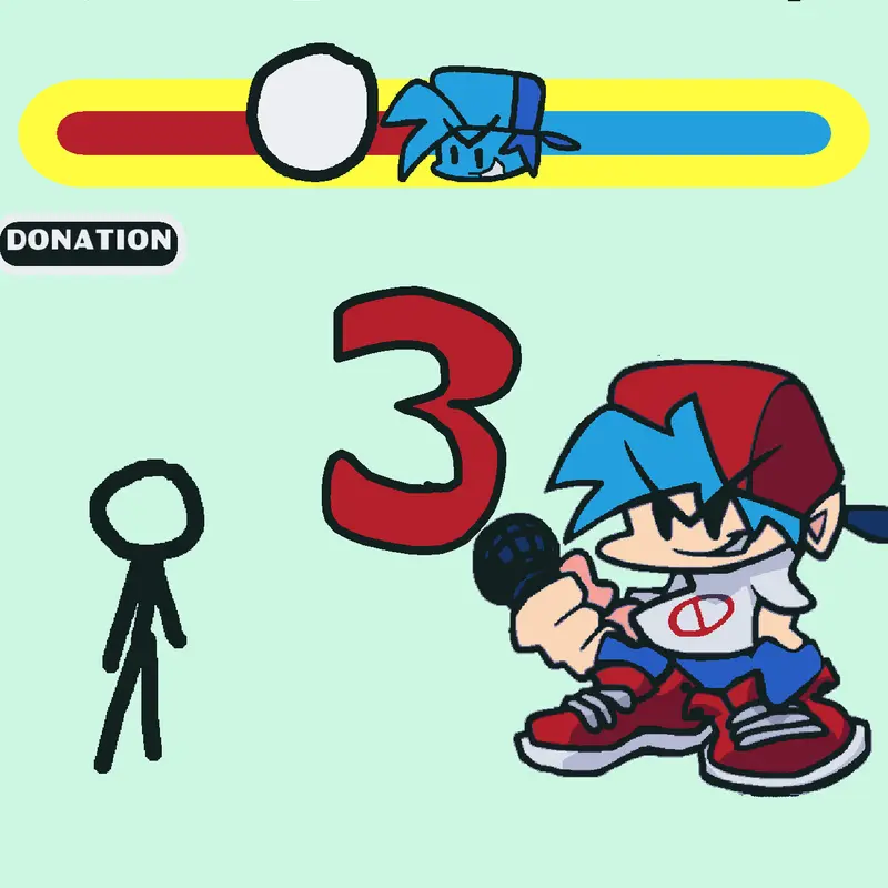 Game by @Y3llow_Ball