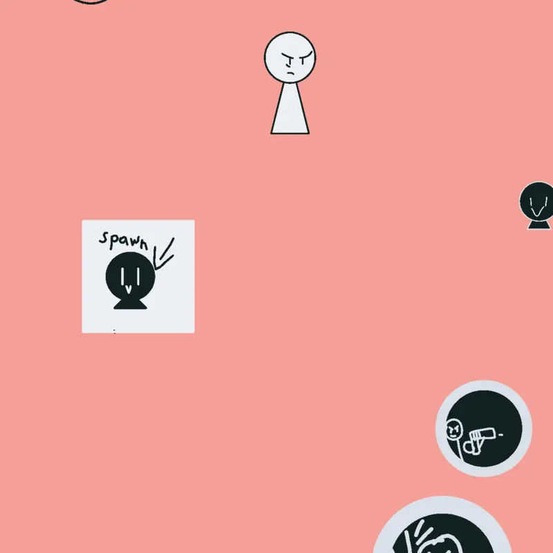 Game by @thecastlingwither