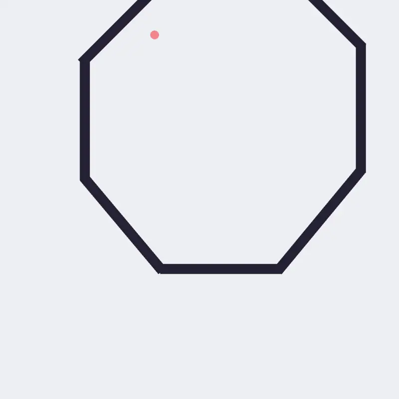 Game by @ZDOH_256EG