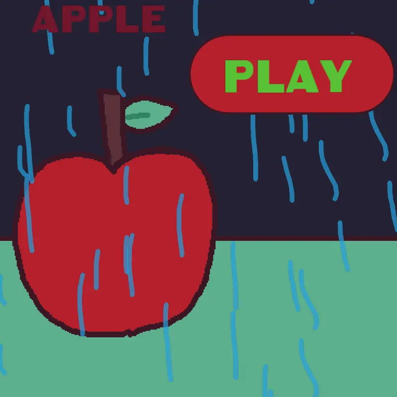 Game by @L4zy_me