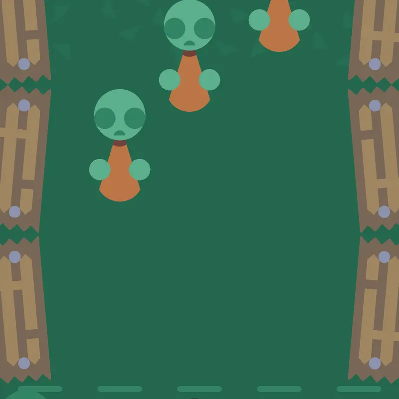 Game by @Jelliazell