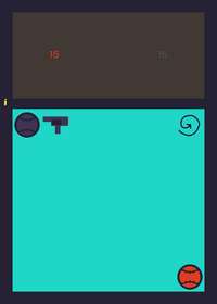 ball