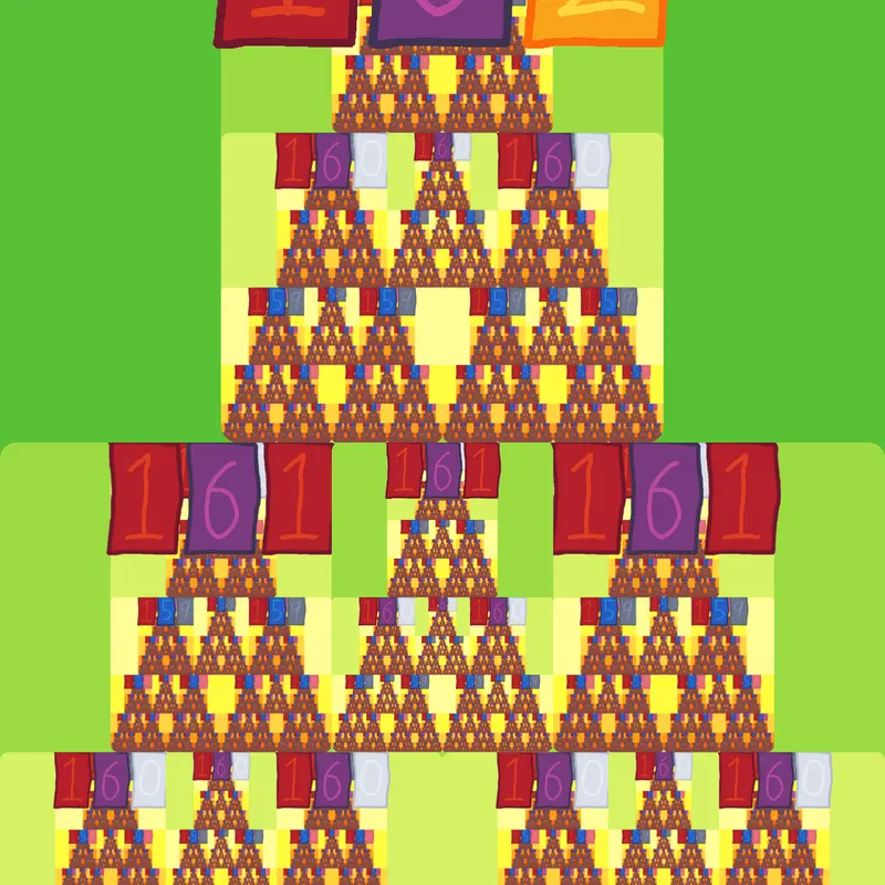 Game by @minzaw2