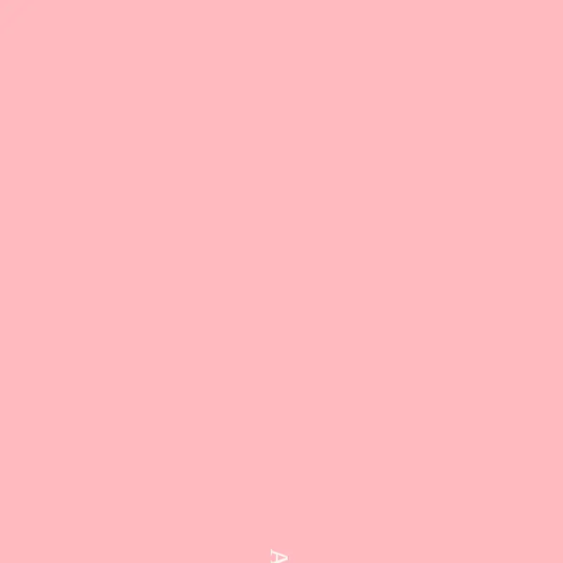 Game by @L3XxAaa