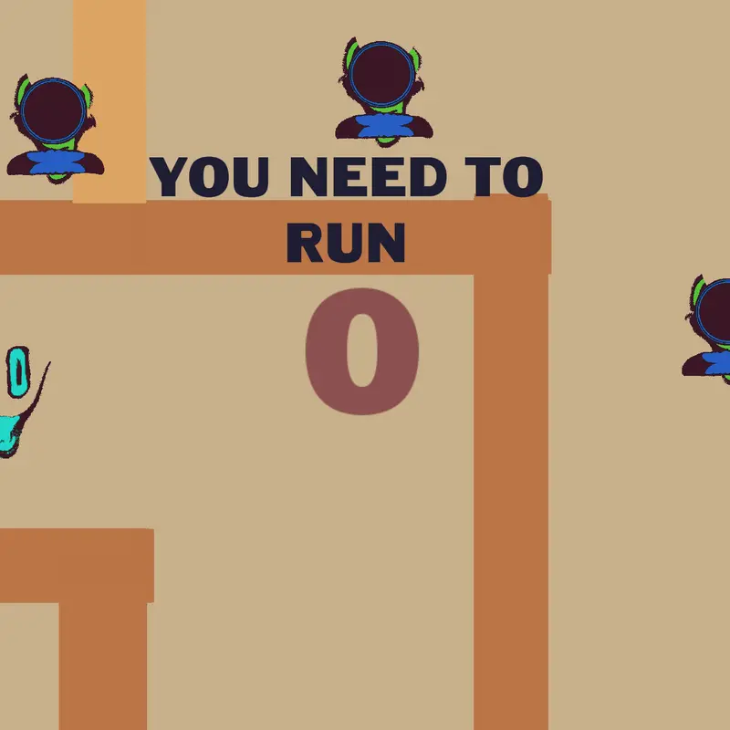Game by @B-25