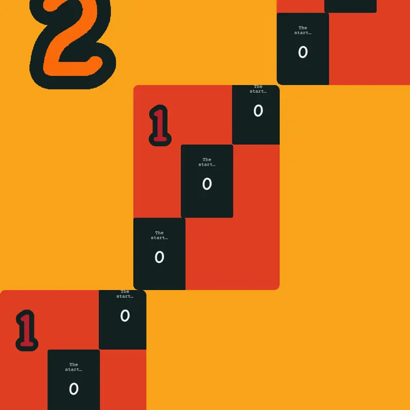 Game by @20thSpookyBankWoman