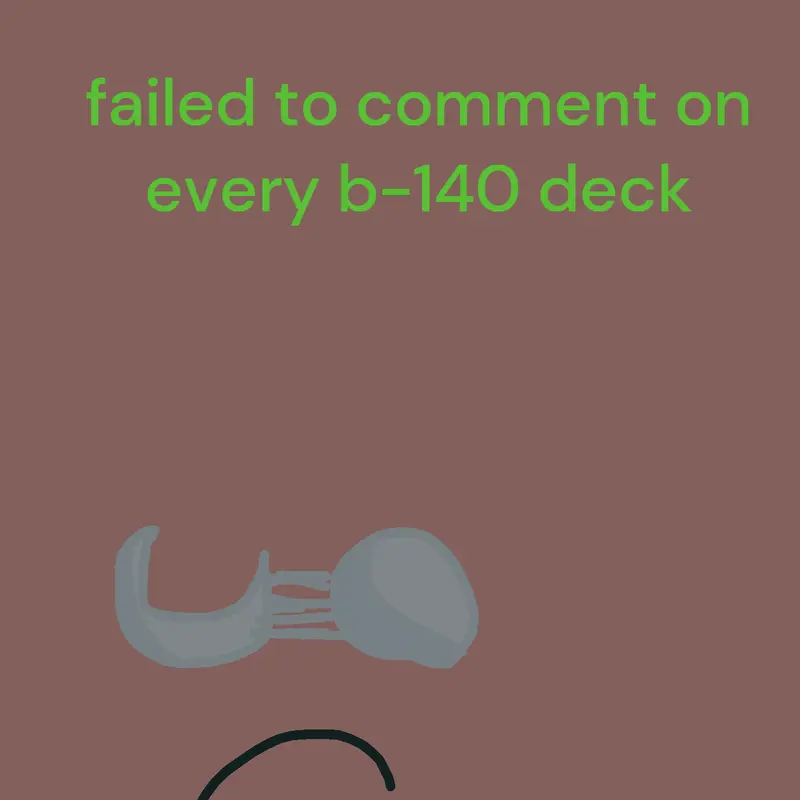 Game by @B-140