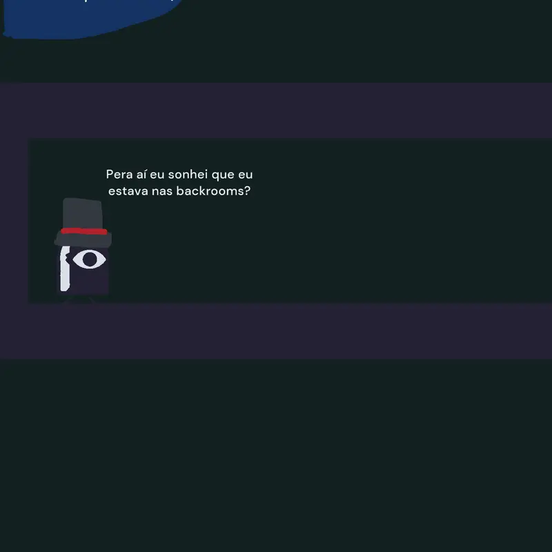 Game by @Prme