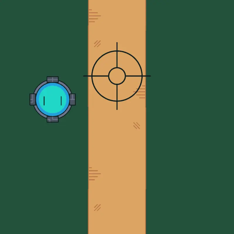 Game by @omegastar