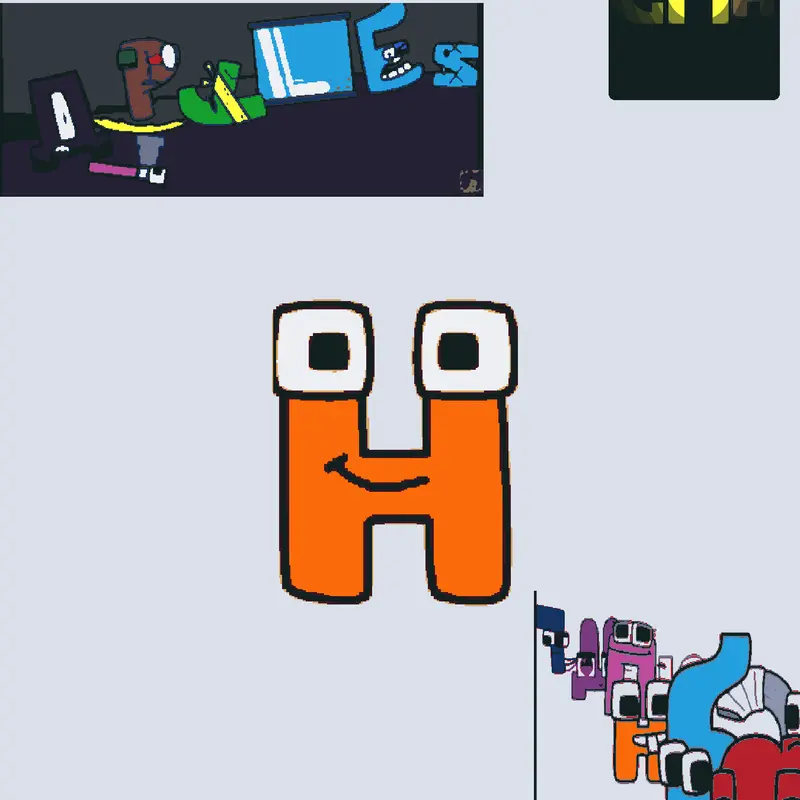 Game by @Jans183