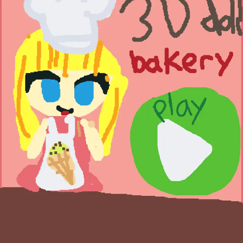 Game by @Shunny_mochi