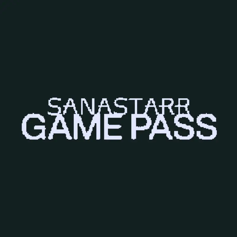 Game by @Flo20188
