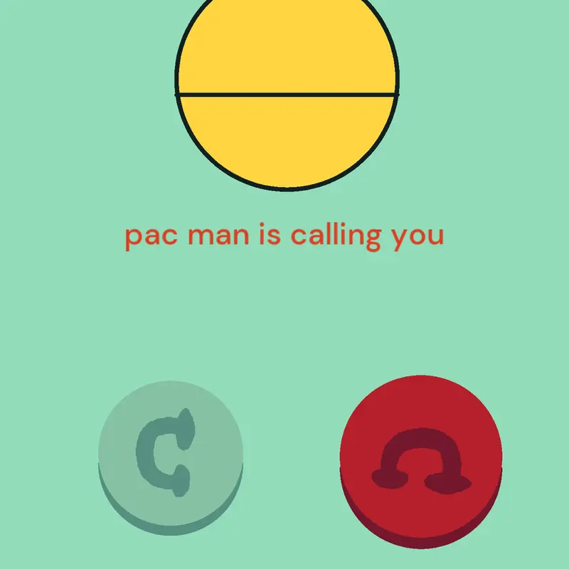 Game by @fredbearplays70