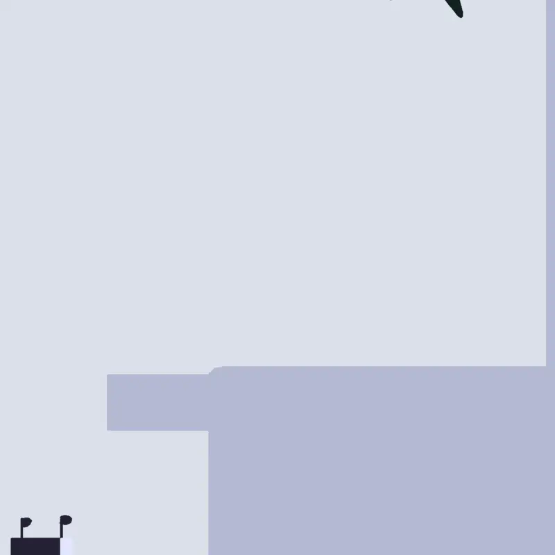 Game by @lhoan