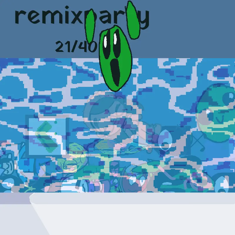 Game by @character_me