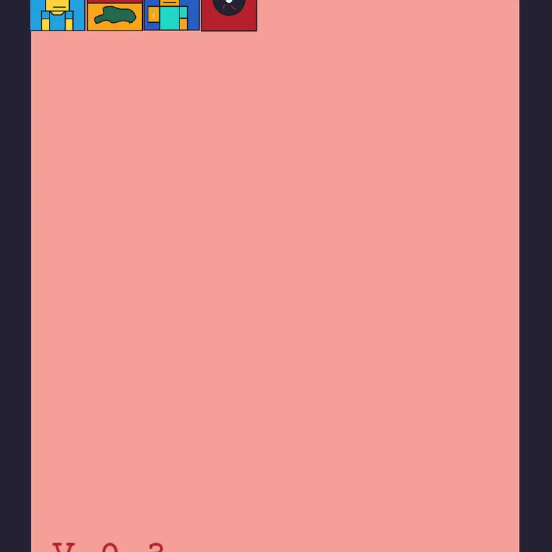 Game by @Dases