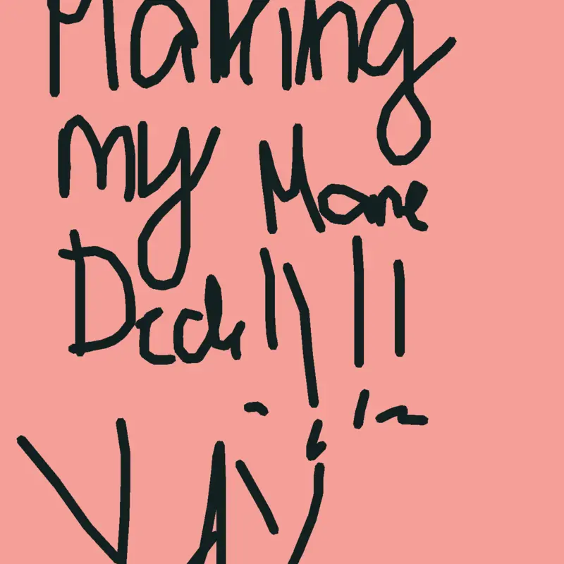 Game by @SHREKSPOOKIE