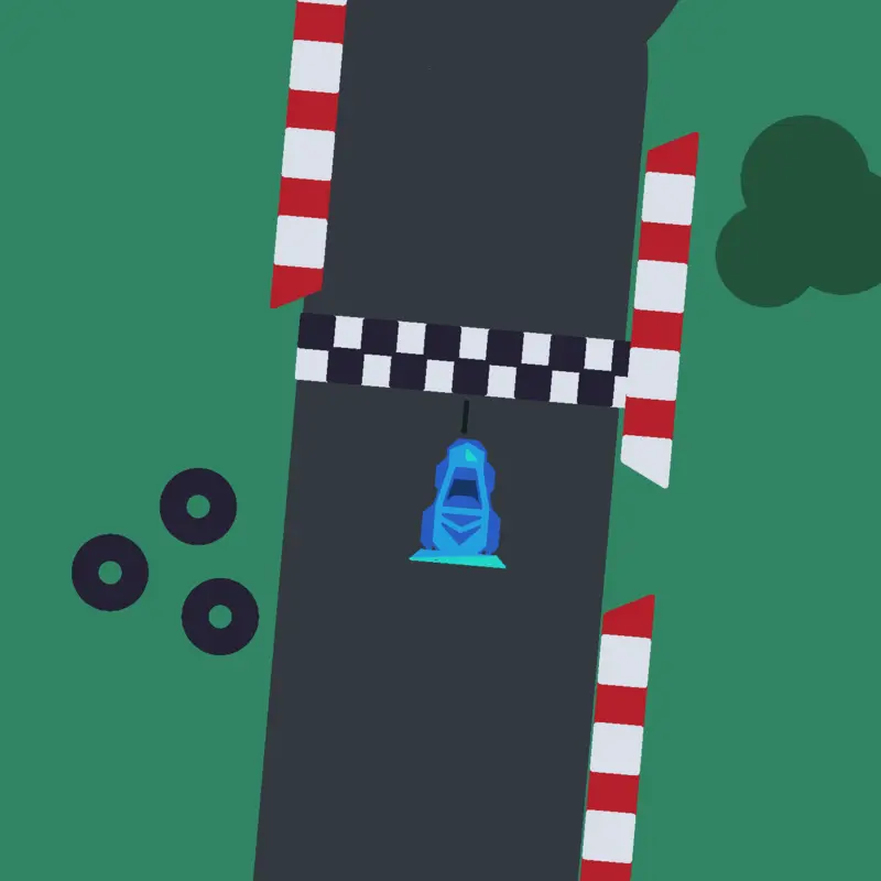 Game by @Lankyboxe