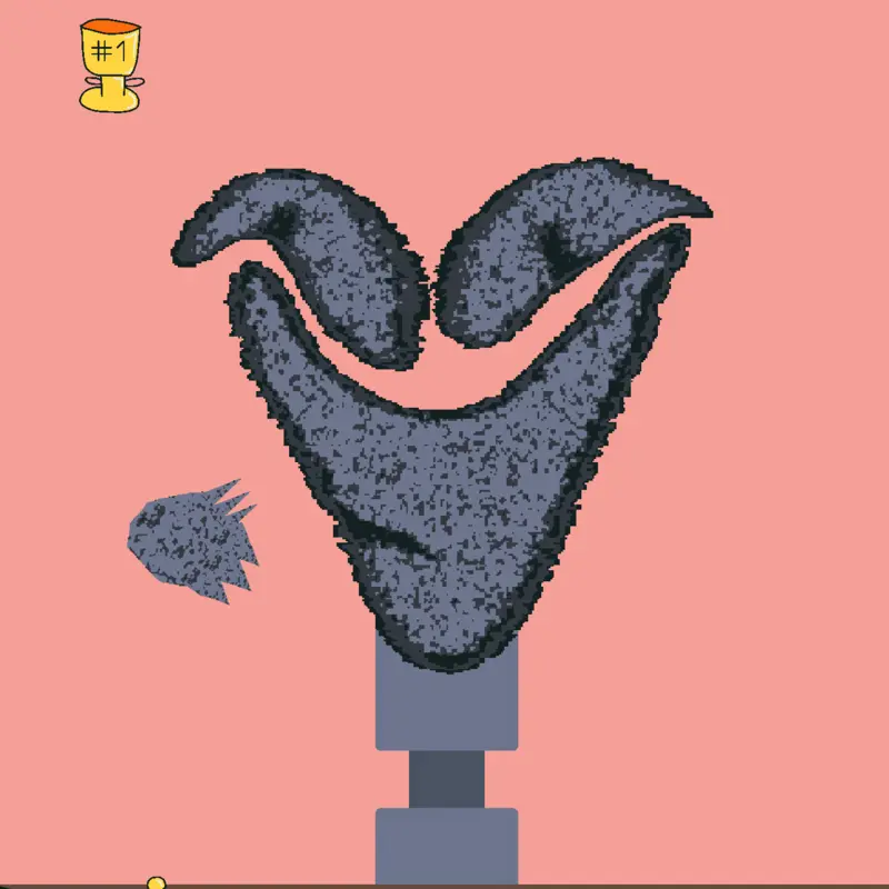 Game by @voidguy555