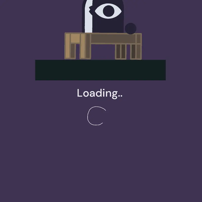 Game by @cutecat_142-