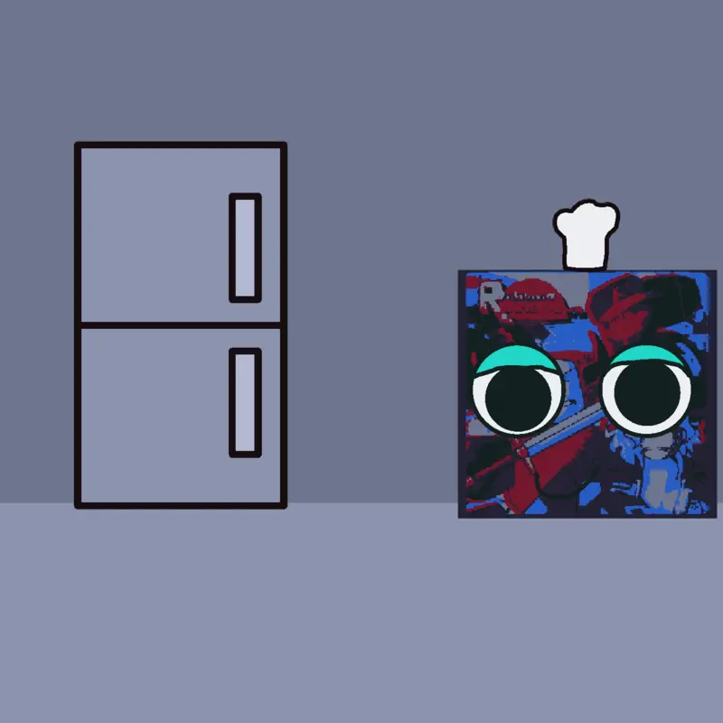 Game by @THE-ROBLOXIA-UNTIL-DAWN