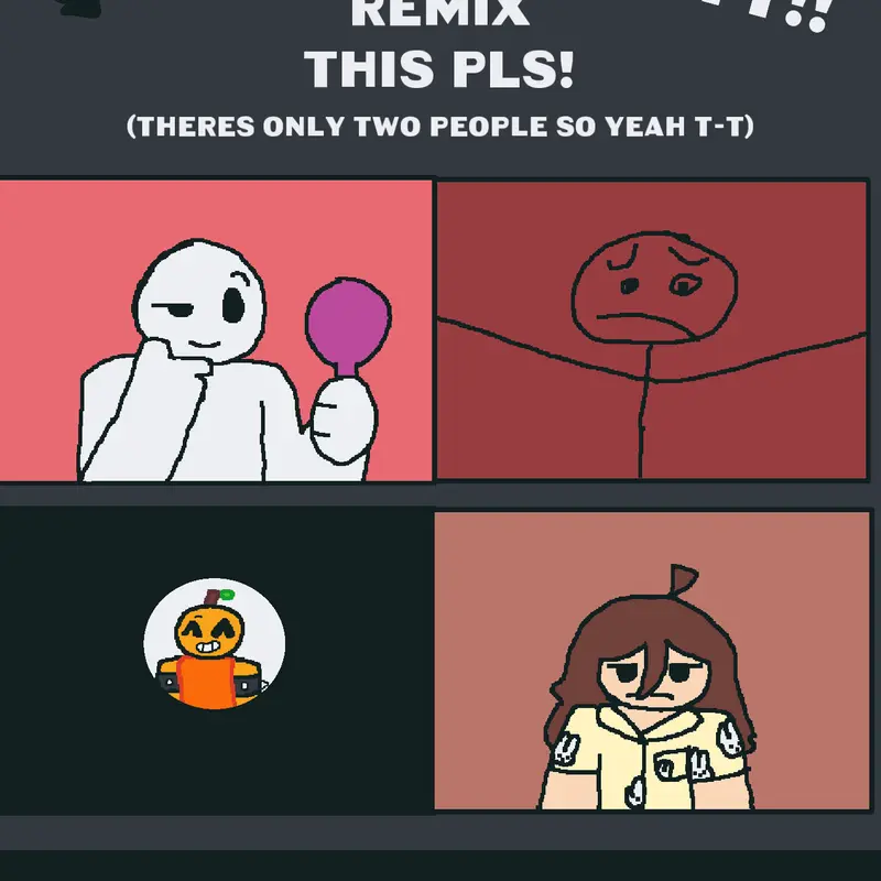 Game by @sippecup